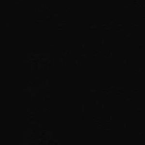 Meet your Posher, Billy